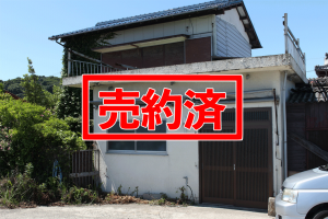 nagashi_hakura_baiyakuzumi