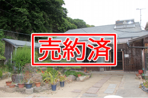 No.46_粟井_金子邸_売約済 (1)